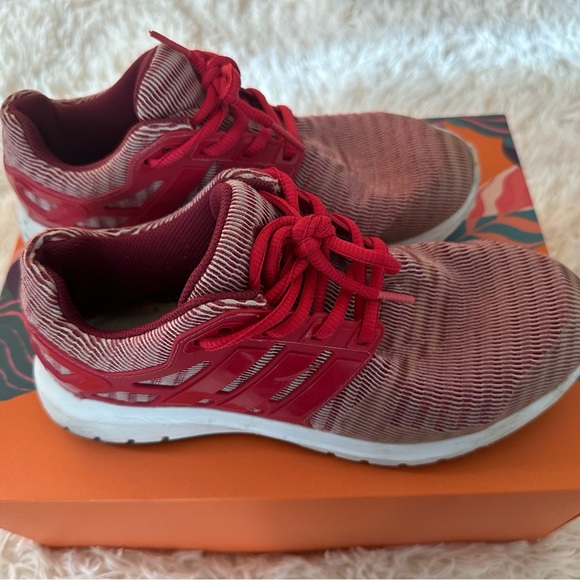 ADIDAS ENERGY CLOUD US7 - Picture 10 of 10